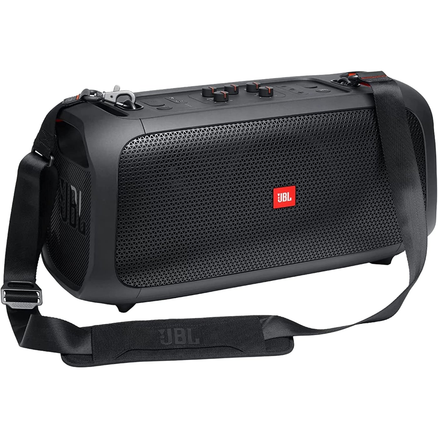 jbl-party-box-on-the-go-at-best-price-in-uae-1