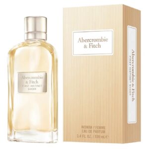 Abercrombie-Fitch-First-Instinct-Sheer-Women-Eau-de-Parfum-100-ml-in-uae Abercrombie-Fitch-First-Instinct-Sheer-Women-Eau-de-Parfum-100-ml-in-uae