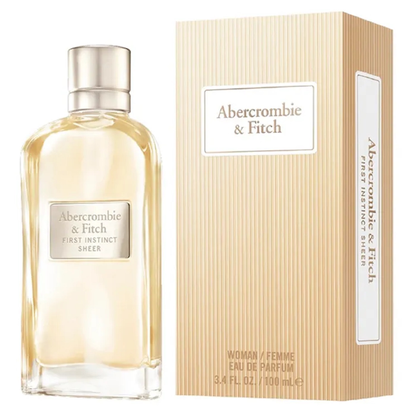 Abercrombie-Fitch-First-Instinct-Sheer-Women-Eau-de-Parfum-100-ml-in-uae Abercrombie-Fitch-First-Instinct-Sheer-Women-Eau-de-Parfum-100-ml-in-uae