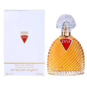 Emanuel-Ungaro-Diva-Women-Eau-de-Parfum-100-ml-in-uae Emanuel-Ungaro-Diva-Women-Eau-de-Parfum-100-ml-in-uae