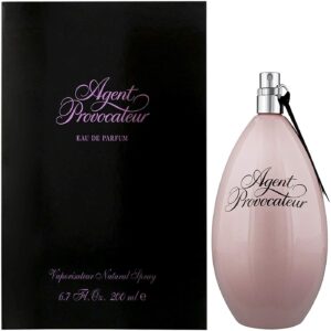 agent-provocateur-women-eau-de-parfum-200ml-in-uae