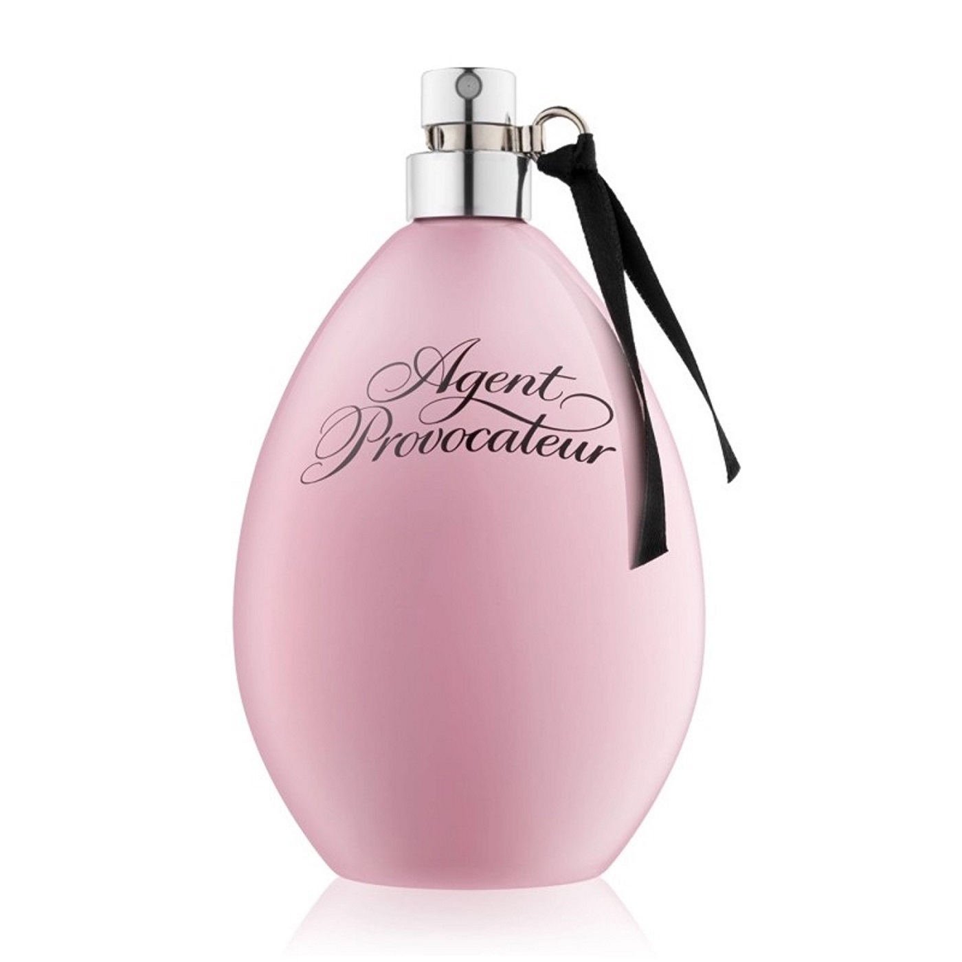 agent-provocateur-women-eau-de-parfum-in-uae