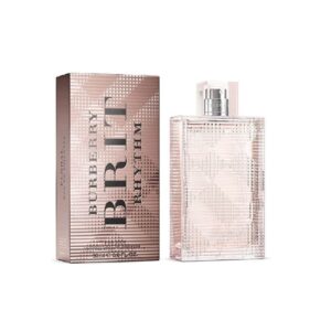 burberry-brit-rhythm-floral-women-eau-de-toilette-90-ml-in-uae