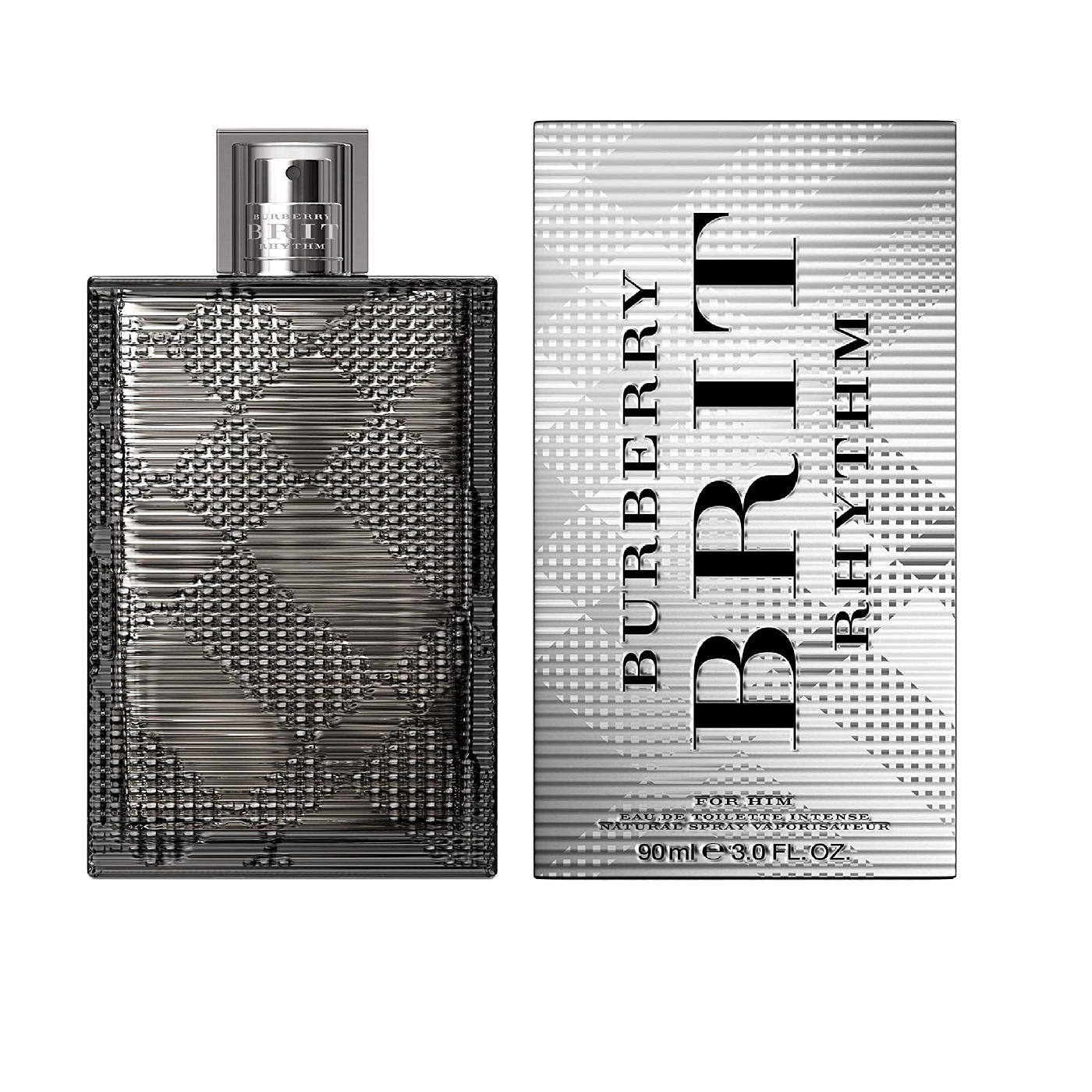 burberry-brit-rhythm-intense-men-eau-de-toilette-90-ml-in-uae