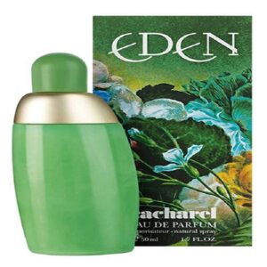 cacharel-eden-women-eau-de-parfum-50ml-in-uae cacharel-eden-women-eau-de-parfum-50ml-in-uae