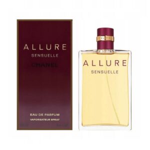 chanel-allure-sensuelle-edp-100-ml-in-uae chanel-allure-sensuelle-edp-100-ml-in-uae