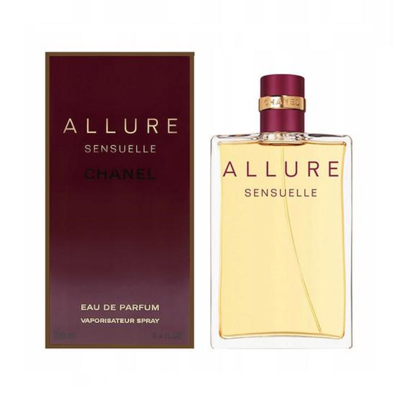 chanel-allure-sensuelle-edp-100-ml-in-uae chanel-allure-sensuelle-edp-100-ml-in-uae
