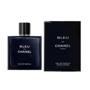 chanel-bleu-eau-de-parfum-100-ml-in-uae chanel-bleu-eau-de-parfum-100-ml-in-uae