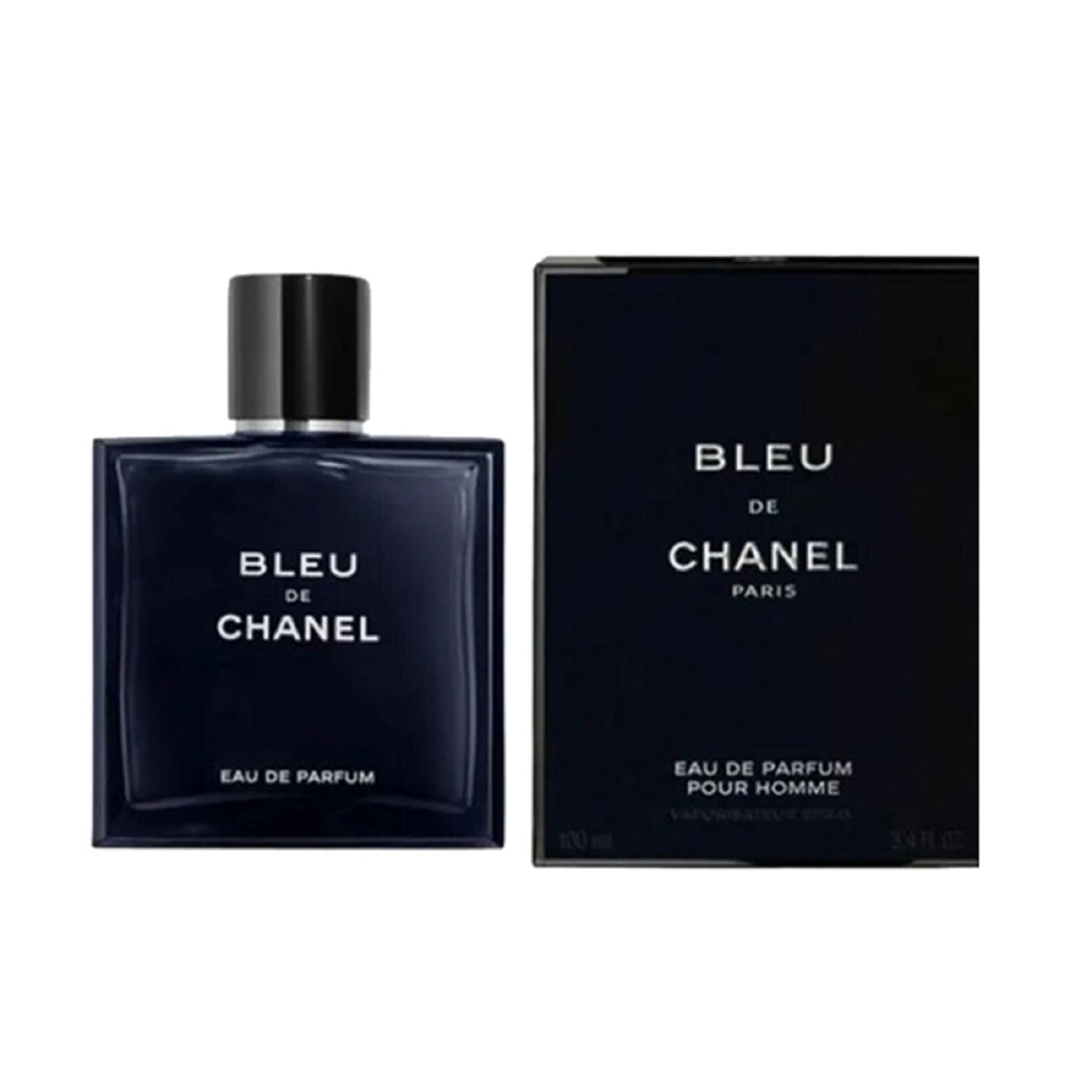 chanel-bleu-eau-de-parfum-100-ml-in-uae chanel-bleu-eau-de-parfum-100-ml-in-uae