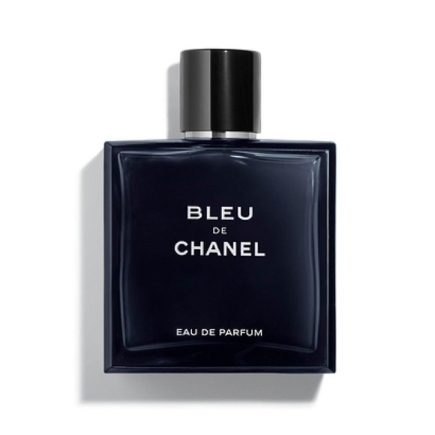 chanel-bleu-eau-de-parfum-in-uae chanel-bleu-eau-de-parfum-in-uae