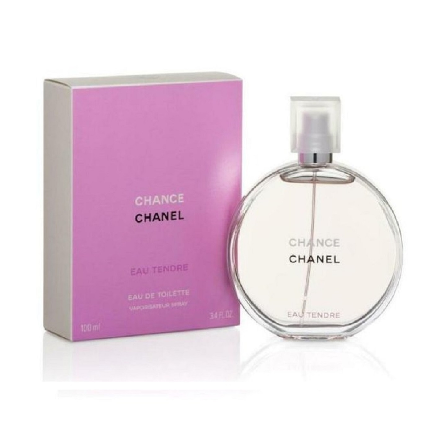 chanel-chance-eau-tendre-eau-de-toilette-100-ml-in-uae