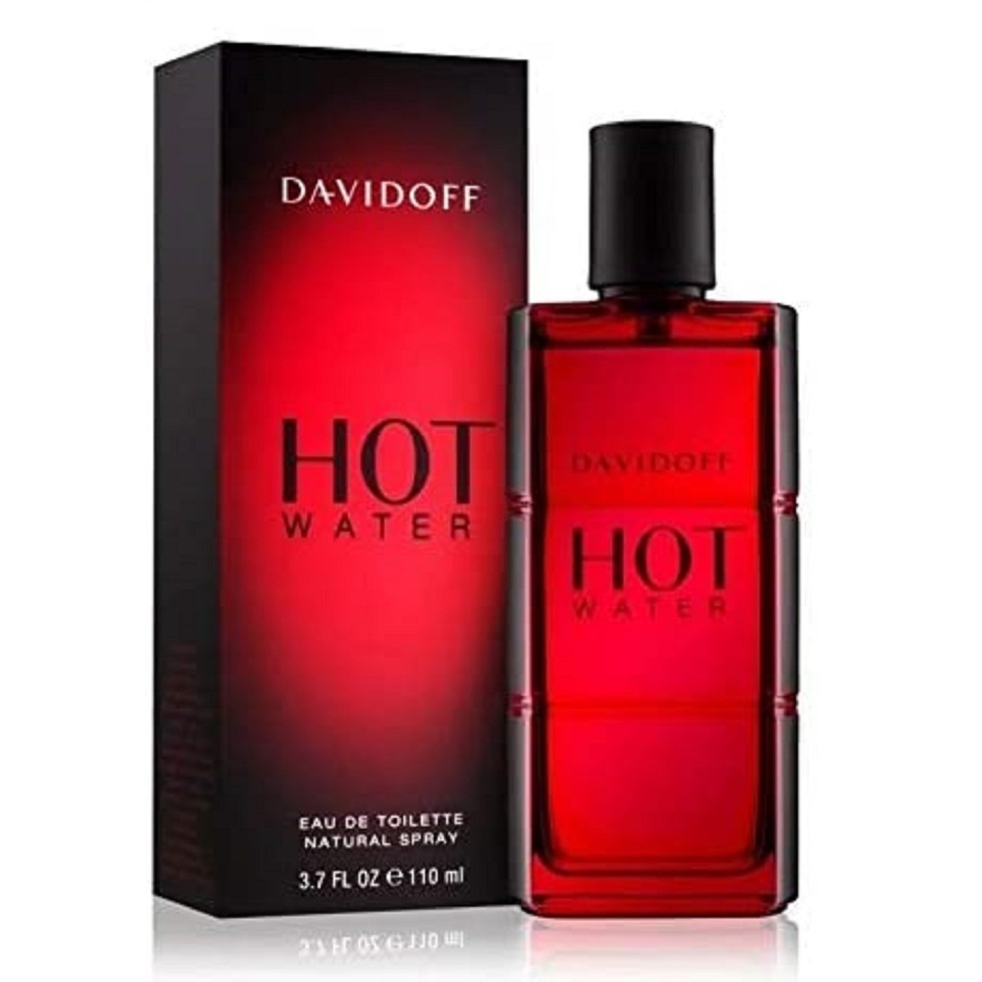 davidoff-hot-water-men-eau-de-toilette-110-ml-in-uae