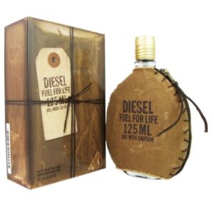 diesel-fuel-for-life-men-eau-de-toilette-125ml-in-uae 1 diesel-fuel-for-life-men-eau-de-toilette-125ml-in-uae