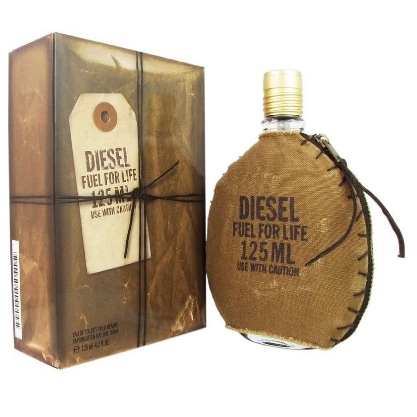 diesel-fuel-for-life-men-eau-de-toilette-125ml-in-uae 1 diesel-fuel-for-life-men-eau-de-toilette-125ml-in-uae