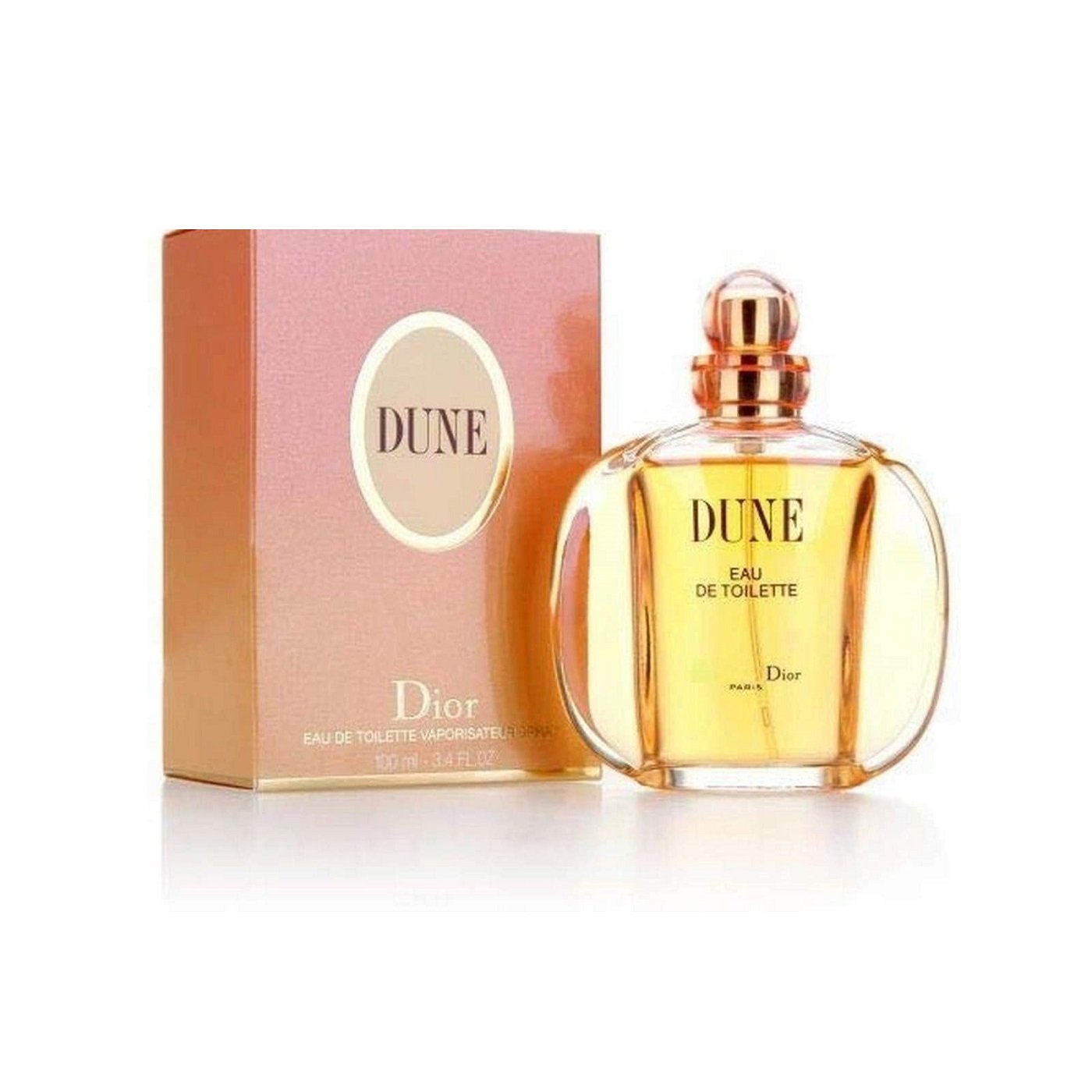 dior-dune-eau-de-toilette-women-100ml-in-uae