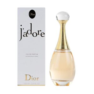 dior-jadore-eau-de-parfum-women-100ml-in-uae dior-jadore-eau-de-parfum-women-100ml-in-uae