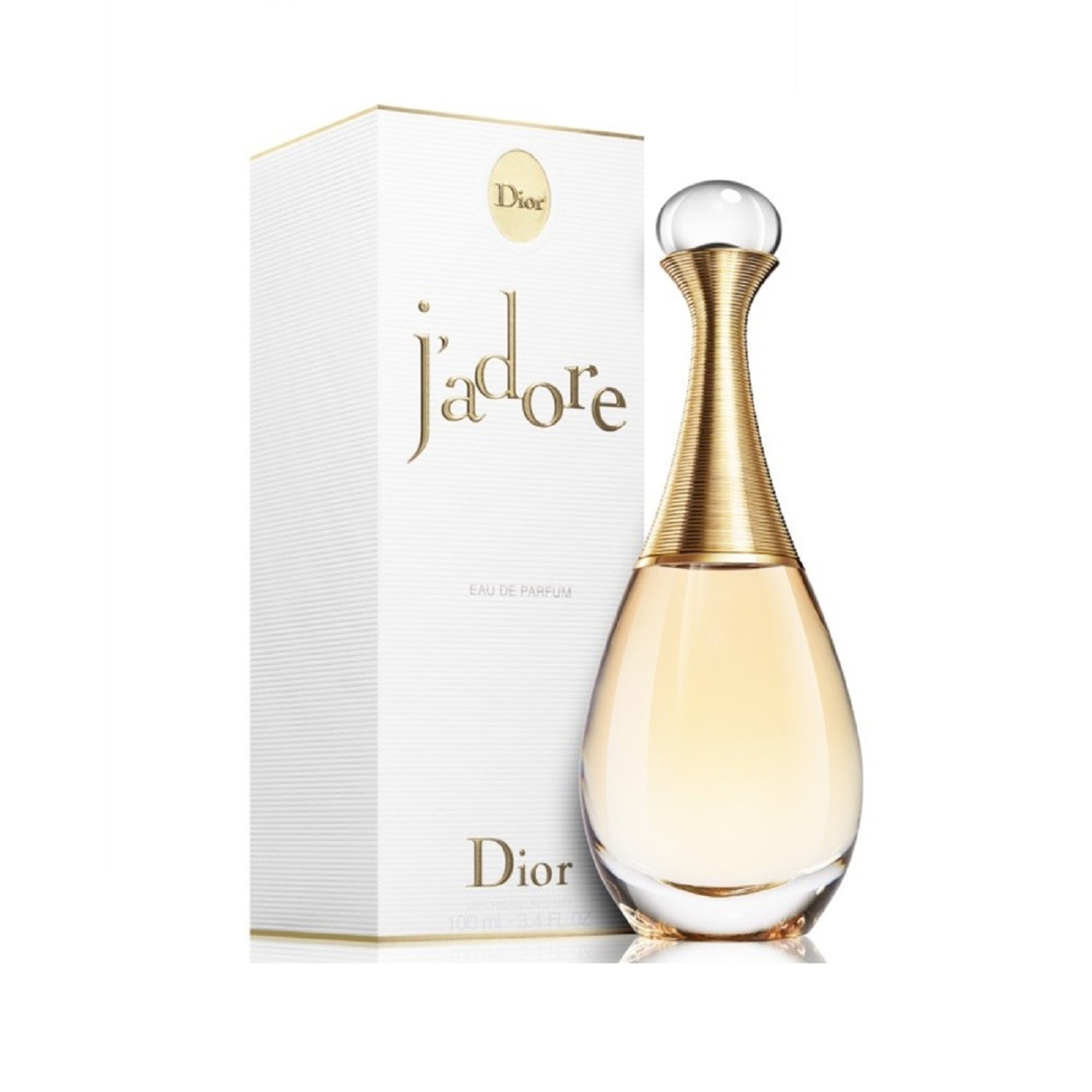 dior-jadore-eau-de-parfum-women-100ml-in-uae(1) dior-jadore-eau-de-parfum-women-100ml-in-uae1