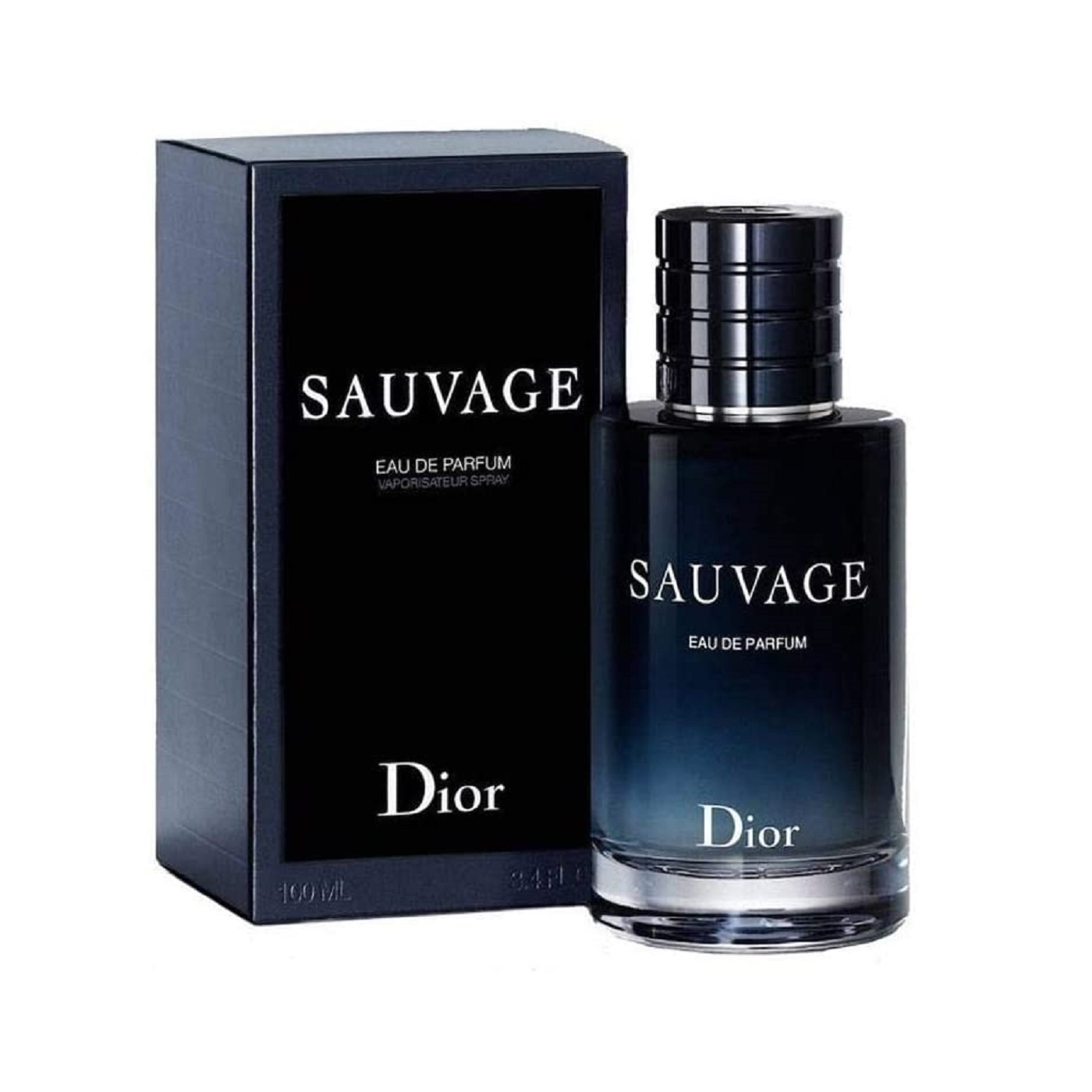 dior-sauvage-eau-de-parfum-100ml-in-uae