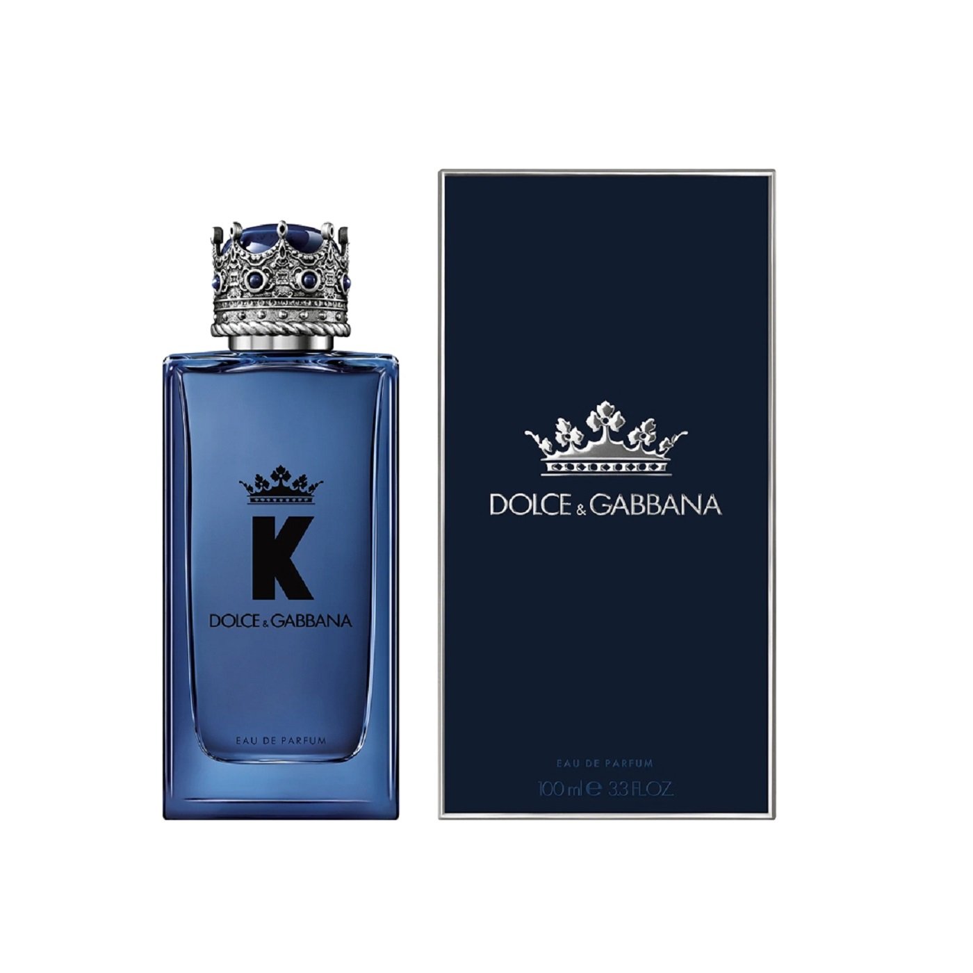 dolce-gabbana-k-eau-de-parfum-100-ml-in-uae