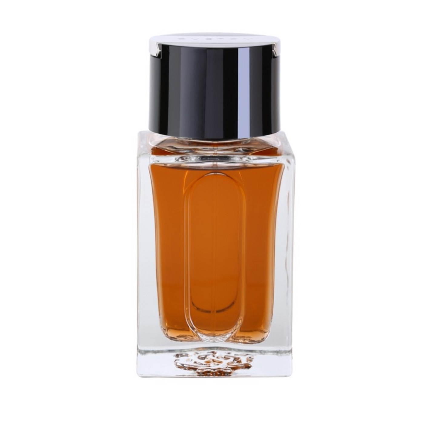 dunhill-custom-men-eau-de-toilette-in-uae