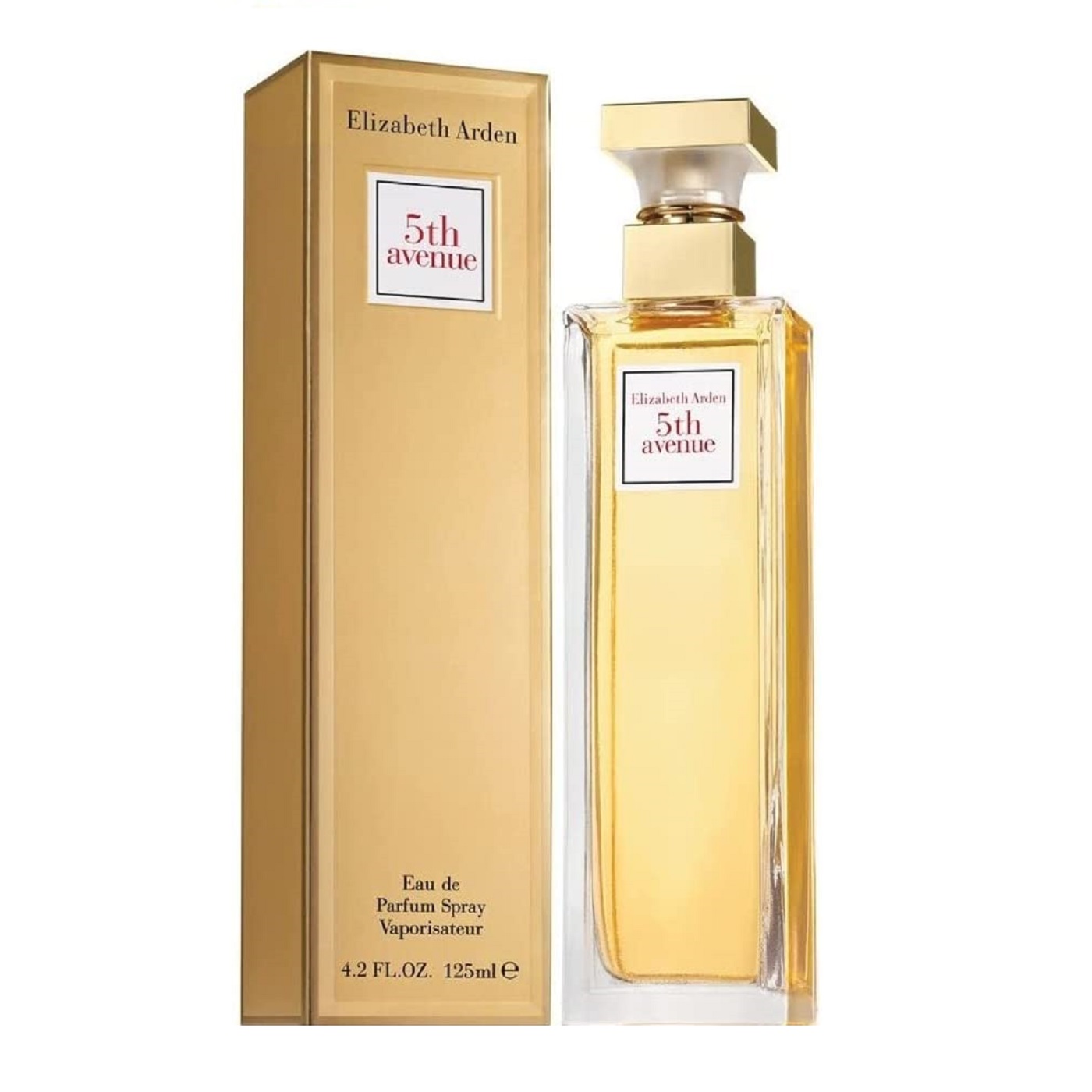 elizabeth-arden-5th-avenue-eau-de-parfum-women-125ml-in-uae elizabeth-arden-5th-avenue-eau-de-parfum-women-125ml-in-uae