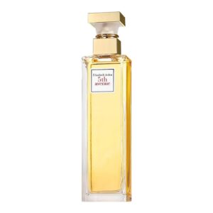 elizabeth-arden-5th-avenue-eau-de-parfum-women-in-uae elizabeth-arden-5th-avenue-eau-de-parfum-women-in-uae