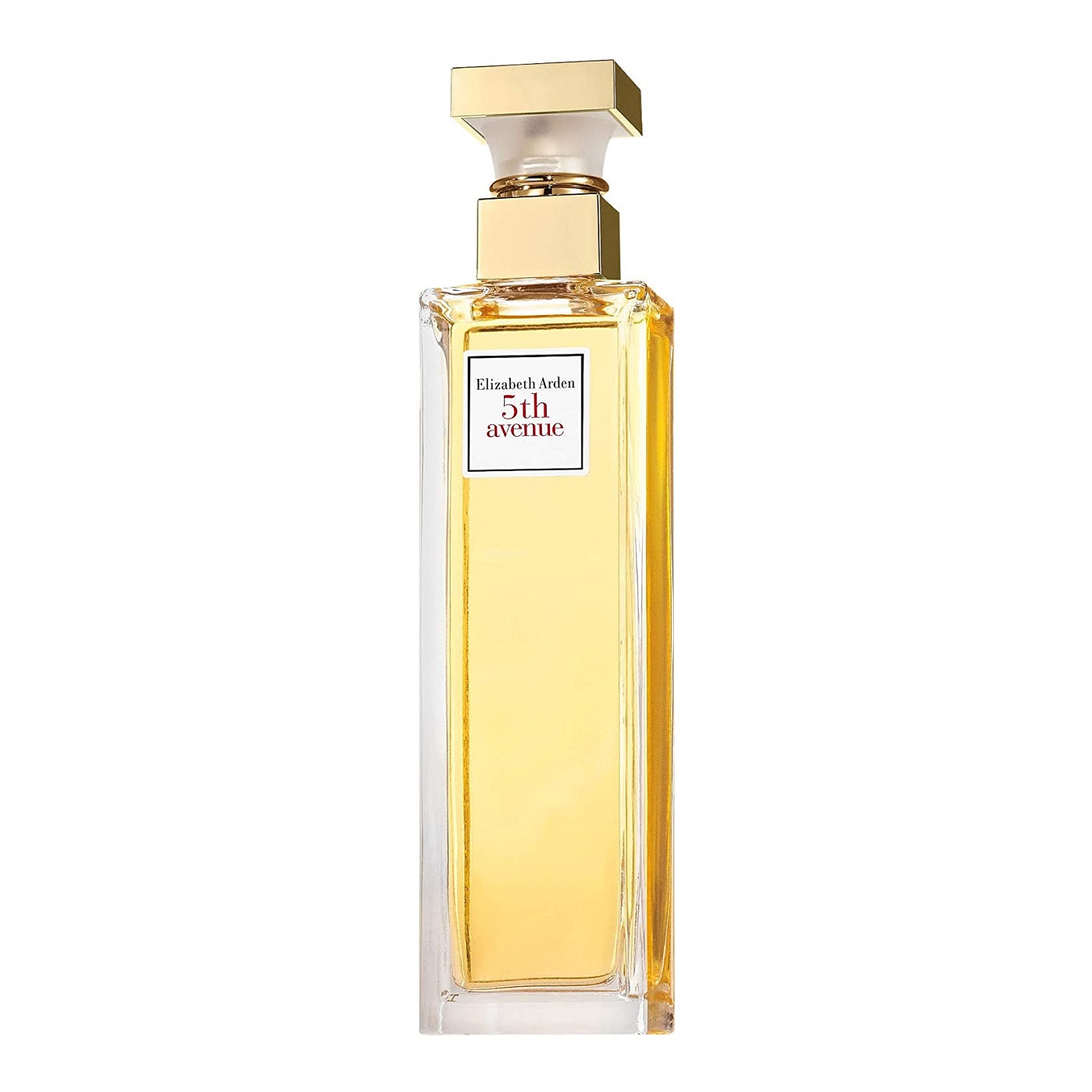 elizabeth-arden-5th-avenue-eau-de-parfum-women-in-uae elizabeth-arden-5th-avenue-eau-de-parfum-women-in-uae