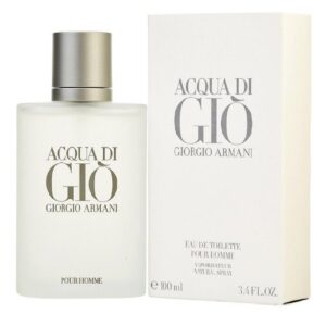 giorgio-armani-acqua-di-gio-eau-de-toilette-men-100ml-in-uae giorgio-armani-acqua-di-gio-eau-de-toilette-men-100-ml-in-uae