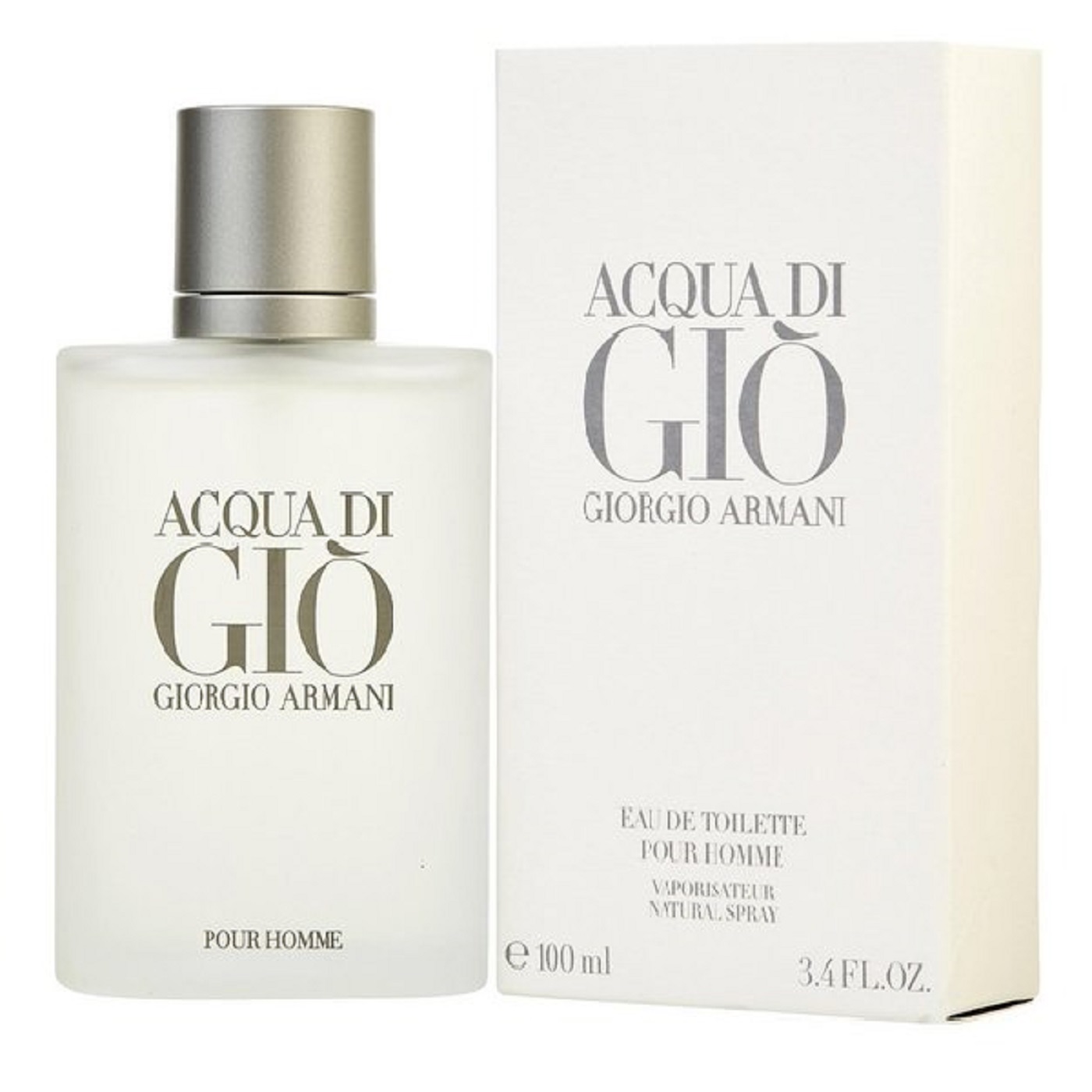 giorgio-armani-acqua-di-gio-eau-de-toilette-men-100ml-in-uae giorgio-armani-acqua-di-gio-eau-de-toilette-men-100-ml-in-uae