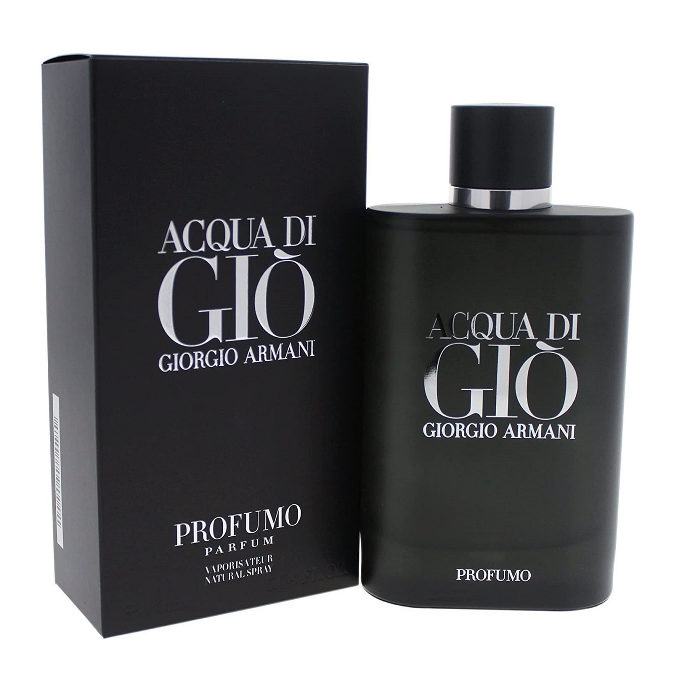 giorgio-armani-acqua-di-gio-profumo-eau-de-parfum-men-125ml-in-uae