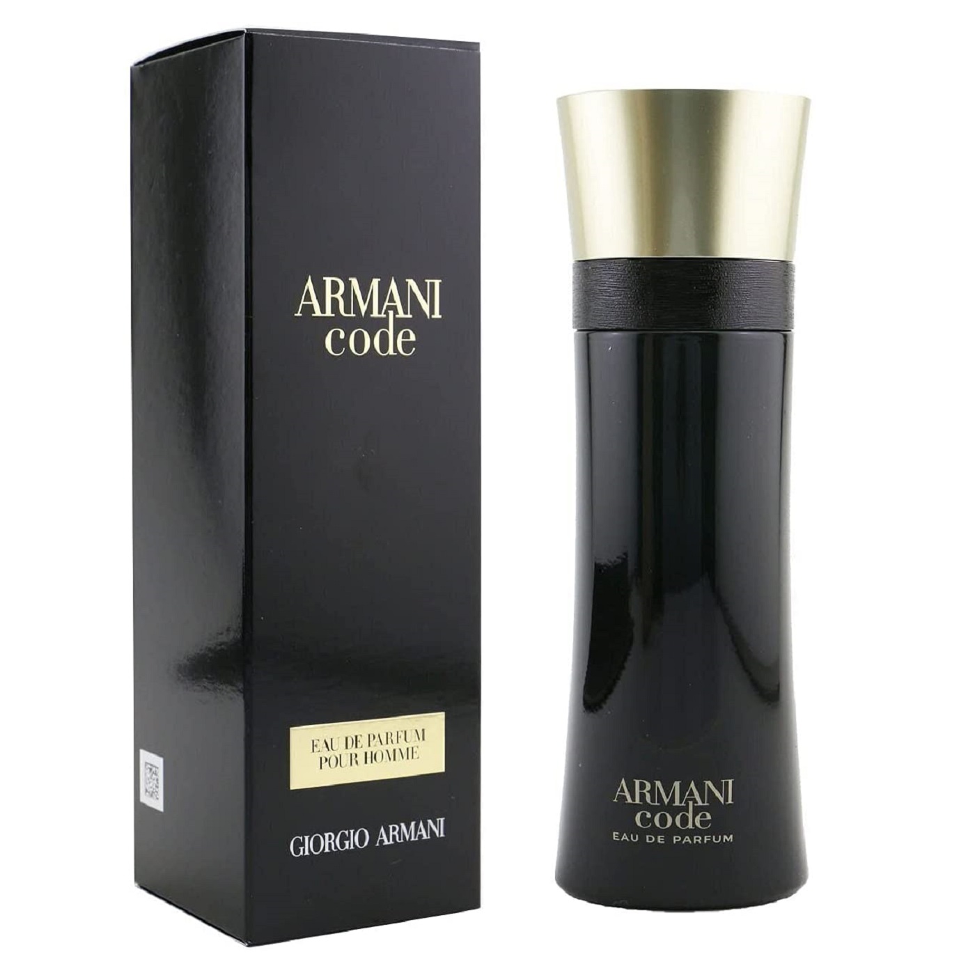 giorgio-armani-code-men-eau-de-parfum-110ml-in-uae