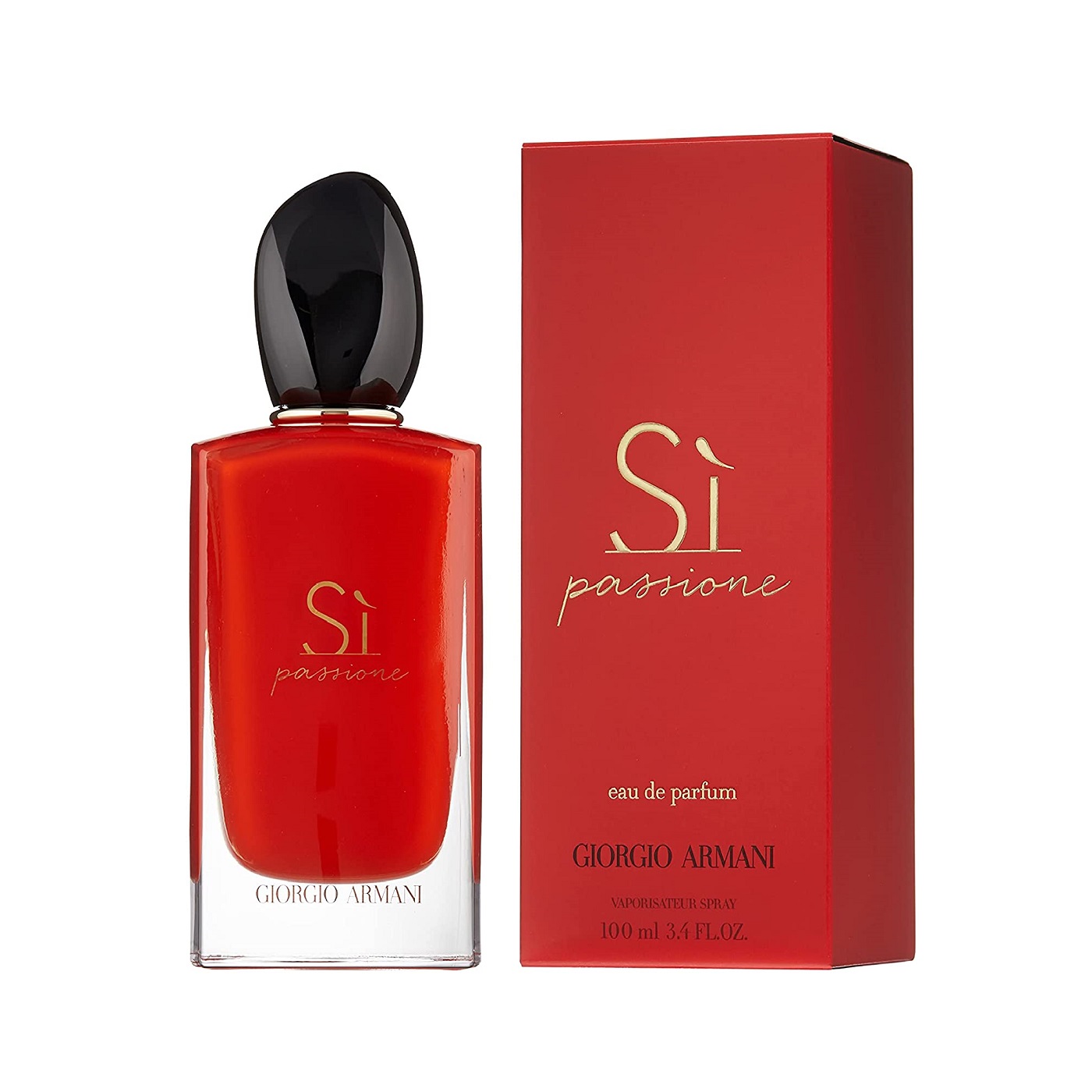 giorgio-armani-si-passione-eau-de-parfum-women-100ml-in-uae