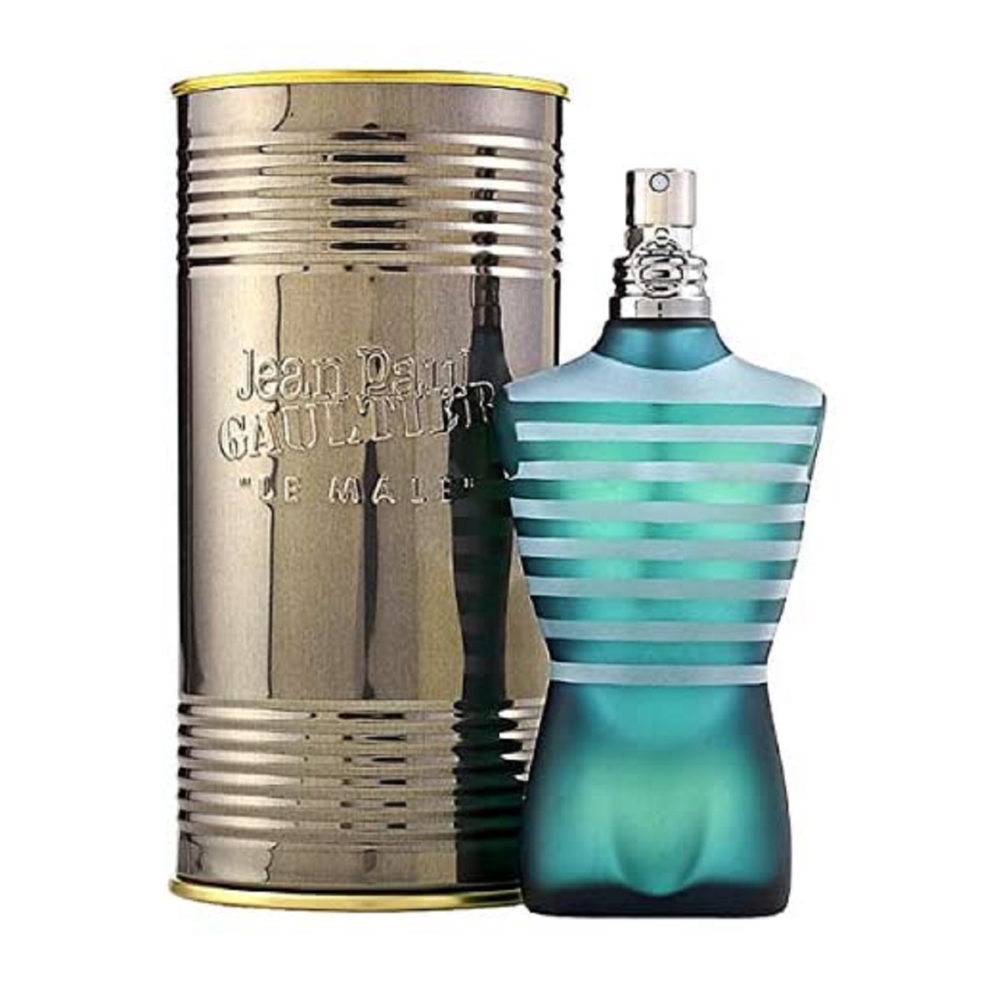 jean-paul-gaultier-le-male-eau-de-toilette-in-uae