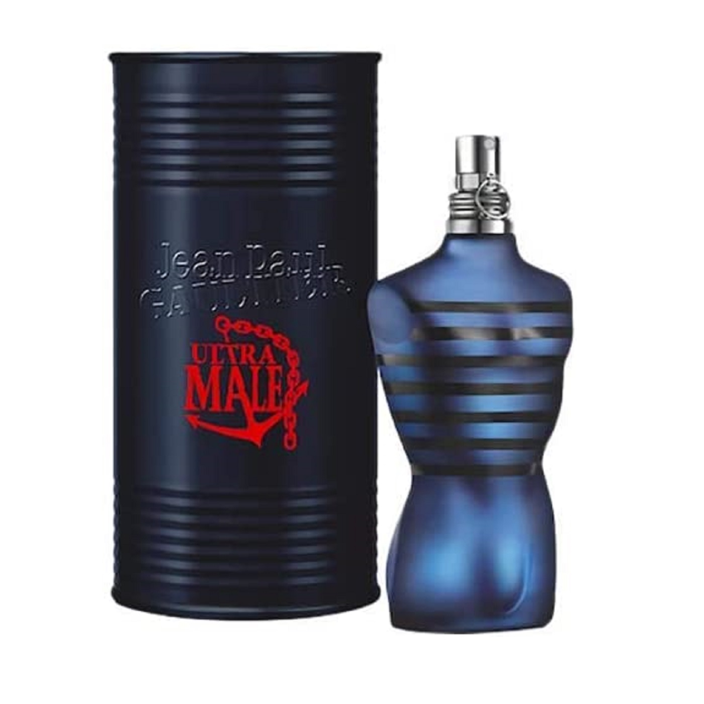 jean-paul-gaultier-ultra-male-intense-eau-de-toilette-in-uae