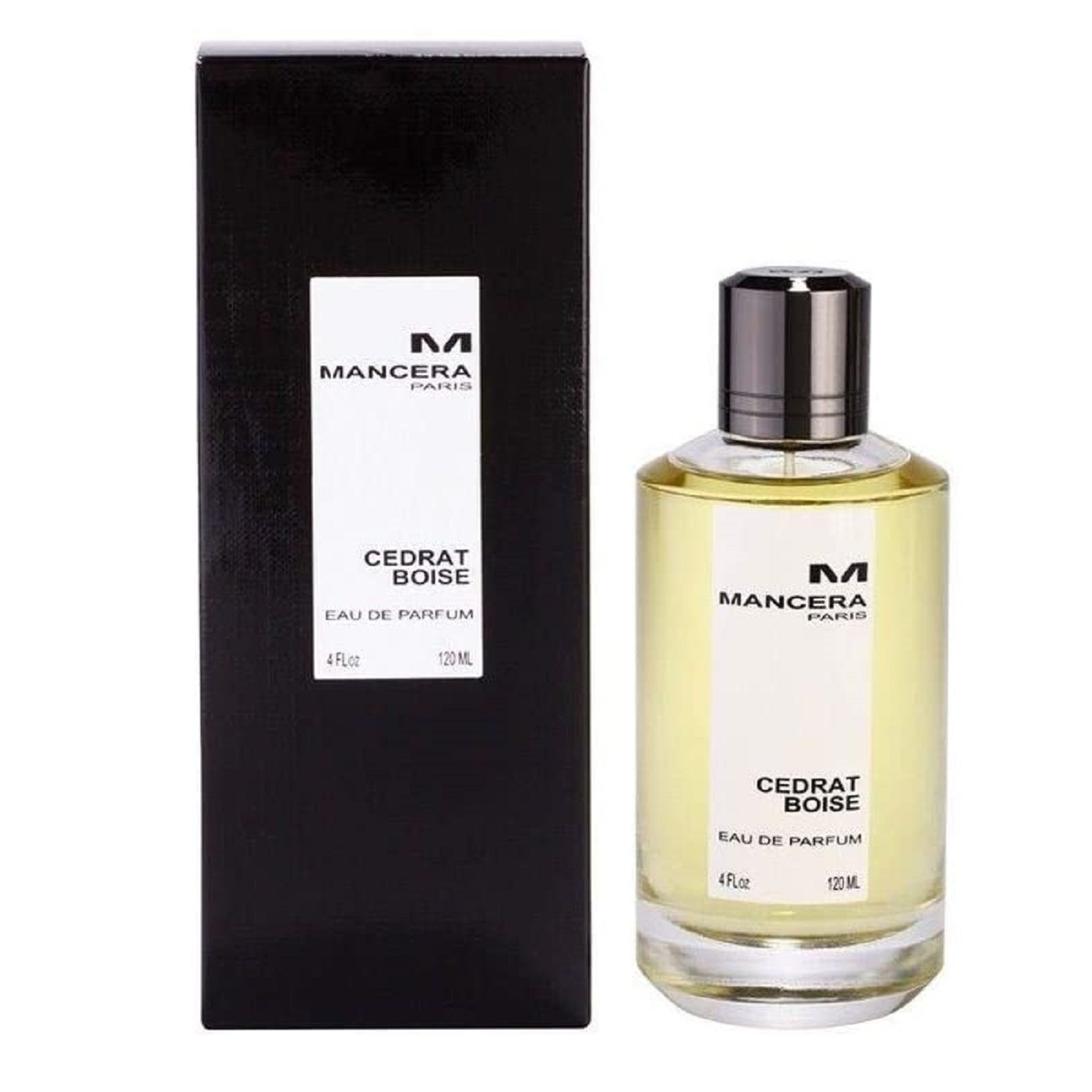 mancera-cedrat-boise-eau-de-parfum-unisex-120ml-in-uae mancera-cedrat-boise-eau-de-parfum-unisex-120ml-in-uae