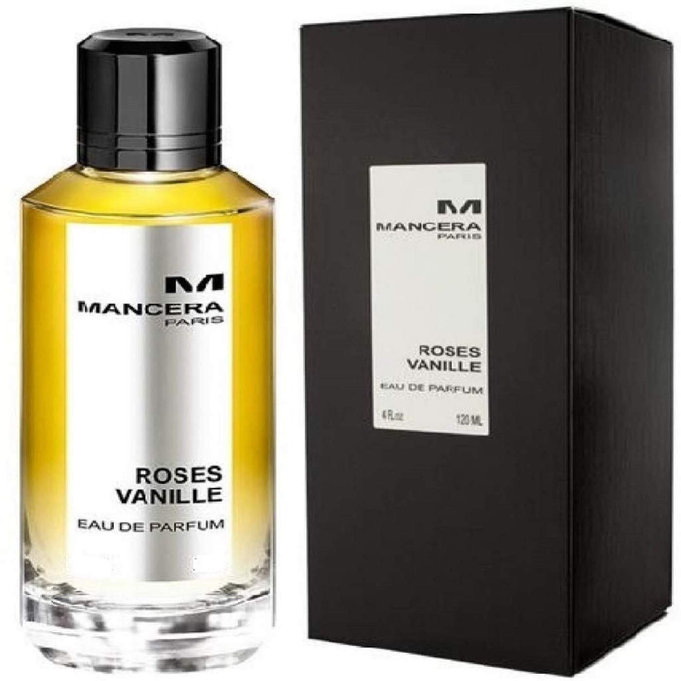 mancera-roses-vanille-eau-de-parfum-120ml-in-uae mancera-roses-vanille-eau-de-parfum-120ml-in-uae