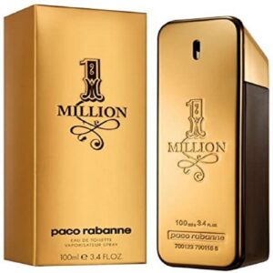 paco-rabanne-1-million-men-eau-de-toilette-100ml-in-uae paco-rabanne-1-million-men-eau-de-toilette-100ml-in-uae