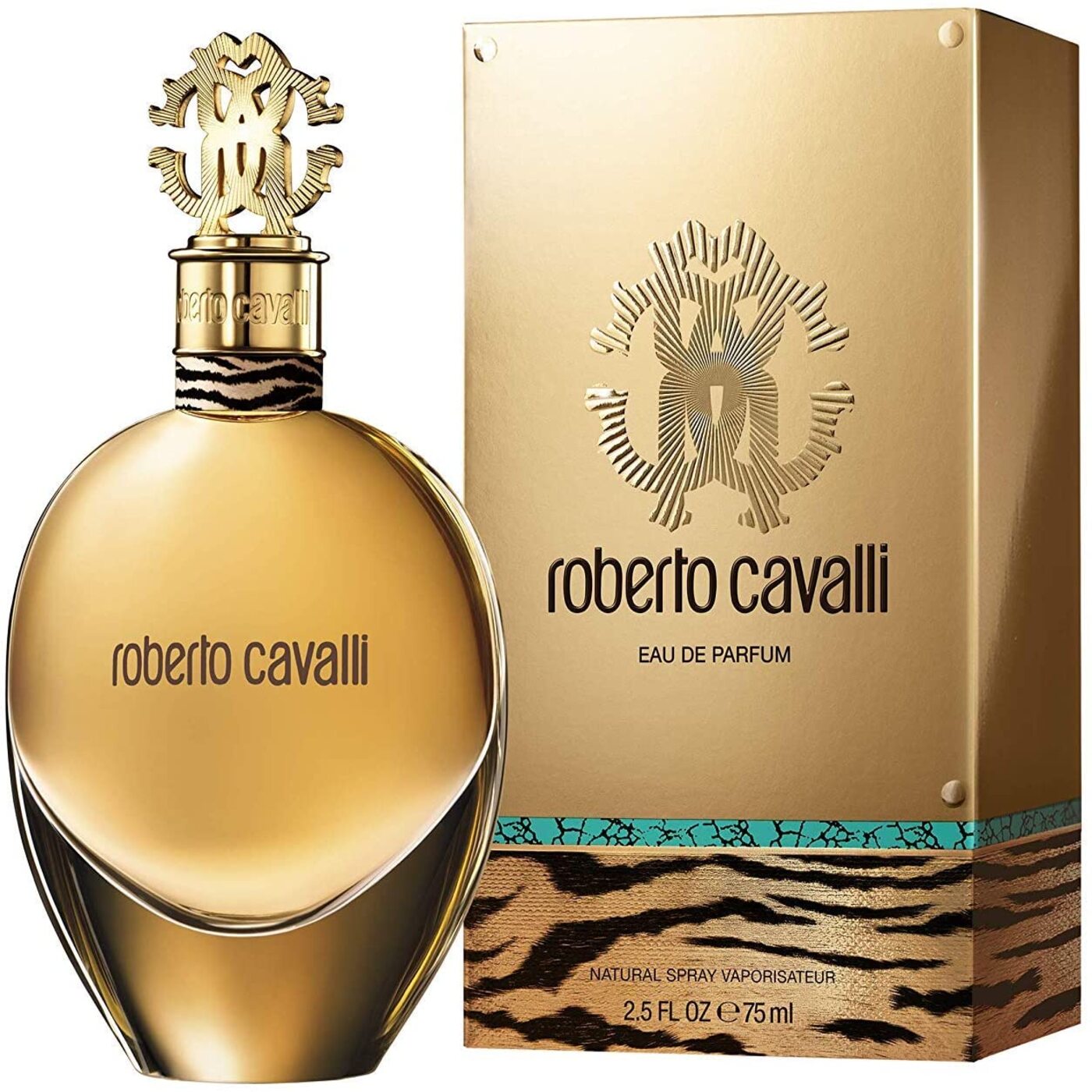 roberto-cavalli-eau-de-parfum-75ml-in-uae