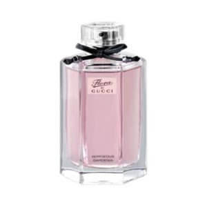gucci-flora-in-uae