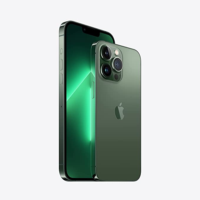 iphone-13-green-in-uae