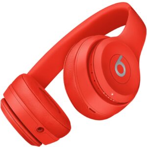 beats-solo-3-red-at-best-price-in-uae-4