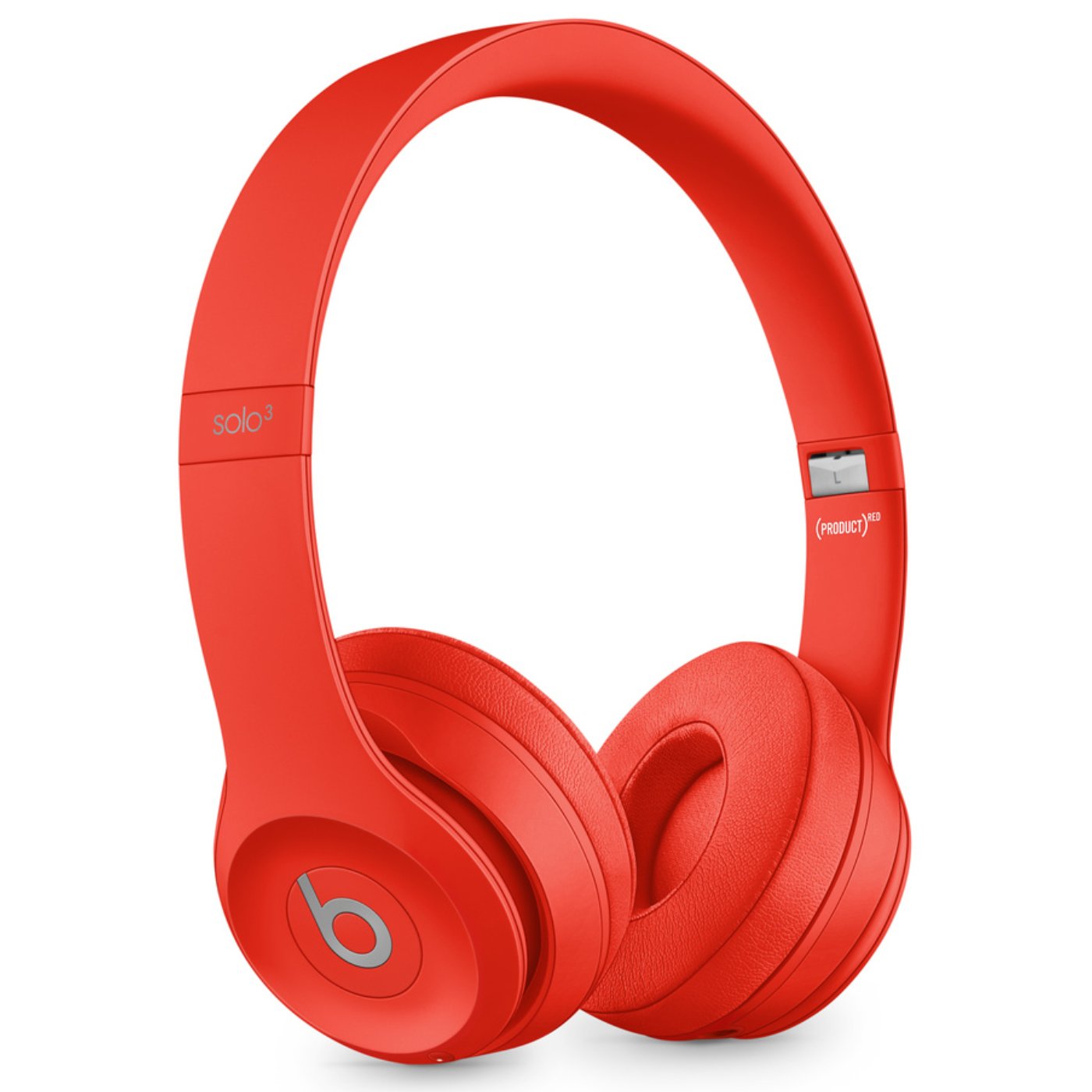 beats-solo-3-red-at-best-price-in-uae