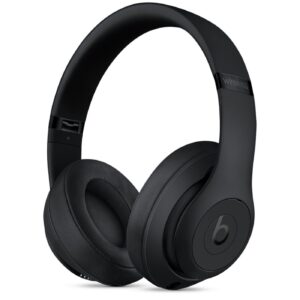 beats-studio-3-matte-black-at-best-price-in-uae-1 beats-studio-3-black-1