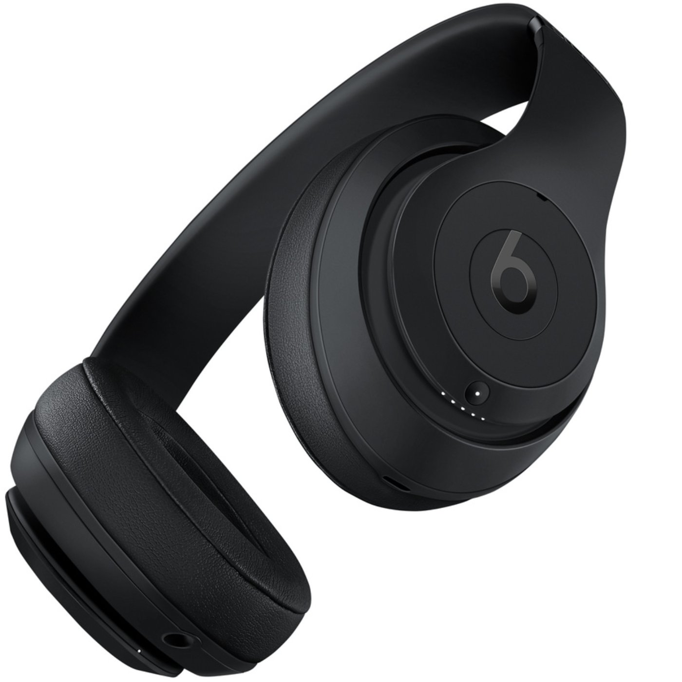 beats-studio-3-matte-black-at-best-price-in-uae-4 beats-studio-3-black-2