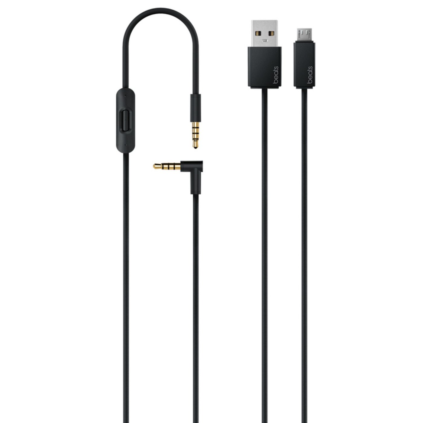 beats-studio-3-matte-black-at-best-price-in-uae-6 beats-studio-3-black-3