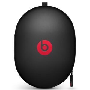 beats-studio-3-matte-black-at-best-price-in-uae-7 beats-studio-3-black-4