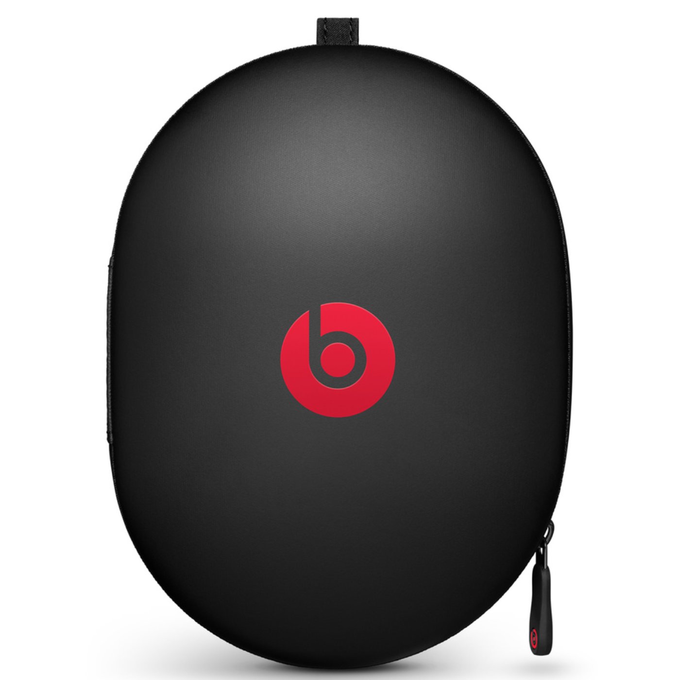 beats-studio-3-matte-black-at-best-price-in-uae-7 beats-studio-3-black-4