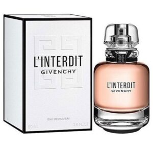 givenchy-l-interdit-women-eau-de-parfum-80ml-in-uae(1) givenchy-l-interdit-women-eau-de-parfum-80ml-in-uae