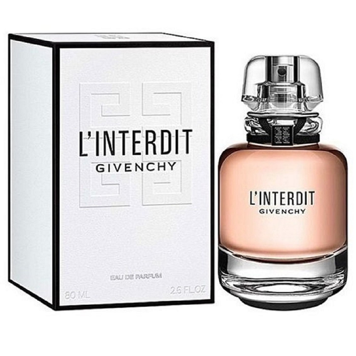 givenchy-l-interdit-women-eau-de-parfum-80ml-in-uae(1) givenchy-l-interdit-women-eau-de-parfum-80ml-in-uae
