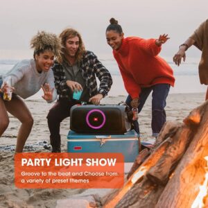jbl-party-box-on-the-go-black-at-best-price-in-uae